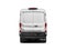 2025 Ford Transit Cargo Van Cargo Van
