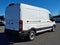 2026 Ford Transit Cargo Van MR 148" WB