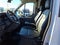 2026 Ford Transit Cargo Van MR 148" WB
