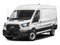 2026 Ford Transit Cargo Van MR 148" WB