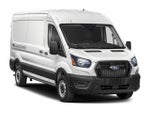 2026 Ford Transit Cargo Van MR 148" WB