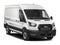 2026 Ford Transit Cargo Van MR 148" WB