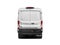 2026 Ford Transit Cargo Van MR 148" WB