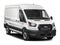 2026 Ford Transit Cargo Van MR 148" WB
