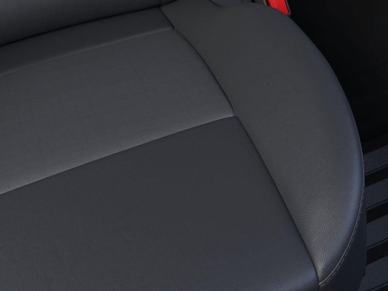 2026 Ford Transit Cargo Van