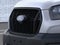 2026 Ford Transit Cargo Van