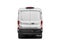 2026 Ford Transit Cargo Van