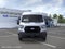 2026 Ford Transit Cargo Van