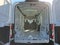 2026 Ford Transit Cargo Van MR 148" WB