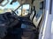 2026 Ford Transit Cargo Van MR 148" WB
