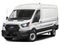 2026 Ford Transit Cargo Van MR 148" WB