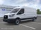 2026 Ford Transit Cargo Van