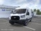 2026 Ford Transit Cargo Van