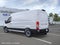 2026 Ford Transit Cargo Van