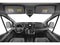 2027 Ford Transit Cargo Van MR CARGO RWD