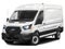 2027 Ford Transit Cargo Van MR CARGO RWD