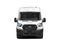 2027 Ford Transit Cargo Van MR CARGO RWD