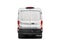 2027 Ford Transit Cargo Van MR CARGO RWD