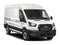 2027 Ford Transit Cargo Van MR CARGO RWD