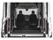 2027 Ford Transit Cargo Van MR CARGO RWD