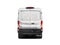 2027 Ford Transit Cargo Van MR CARGO RWD