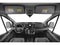 2027 Ford Transit Cargo Van MR CARGO RWD