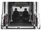 2027 Ford Transit Cargo Van MR CARGO RWD