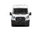 2027 Ford Transit Cargo Van MR CARGO RWD