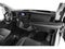 2027 Ford Transit Cargo Van MR CARGO RWD