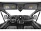 2027 Ford Transit Cargo Van MR CARGO RWD