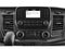 2027 Ford Transit Cargo Van MR CARGO RWD