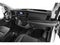 2027 Ford Transit Cargo Van MR CARGO RWD