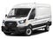 2027 Ford Transit Cargo Van MR CARGO RWD
