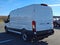 2026 Ford Transit Cargo Van MR 148" WB