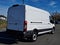 2026 Ford Transit Cargo Van MR 148" WB