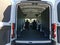 2026 Ford Transit Cargo Van MR 148" WB