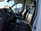 2026 Ford Transit Cargo Van MR 148" WB