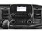 2026 Ford Transit Cargo Van MR 148" WB
