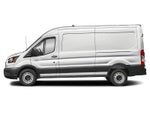 2026 Ford Transit Cargo Van MR 148" WB