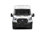 2026 Ford Transit Cargo Van MR 148" WB