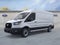 2026 Ford TRANSIT Cargo Van