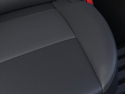 2026 Ford TRANSIT Cargo Van