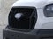 2026 Ford TRANSIT Cargo Van