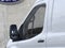 2026 Ford TRANSIT Cargo Van