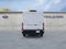 2026 Ford TRANSIT Cargo Van