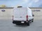 2026 Ford TRANSIT Cargo Van