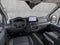 2026 Ford TRANSIT Cargo Van