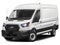 2026 Ford Transit 250