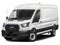 2026 Ford Transit 250