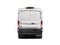 2026 Ford Transit 250